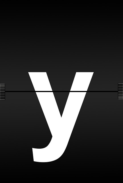 iconos de seguridad digital y derechos del consumidor sobre fondo educativo azul y blanco